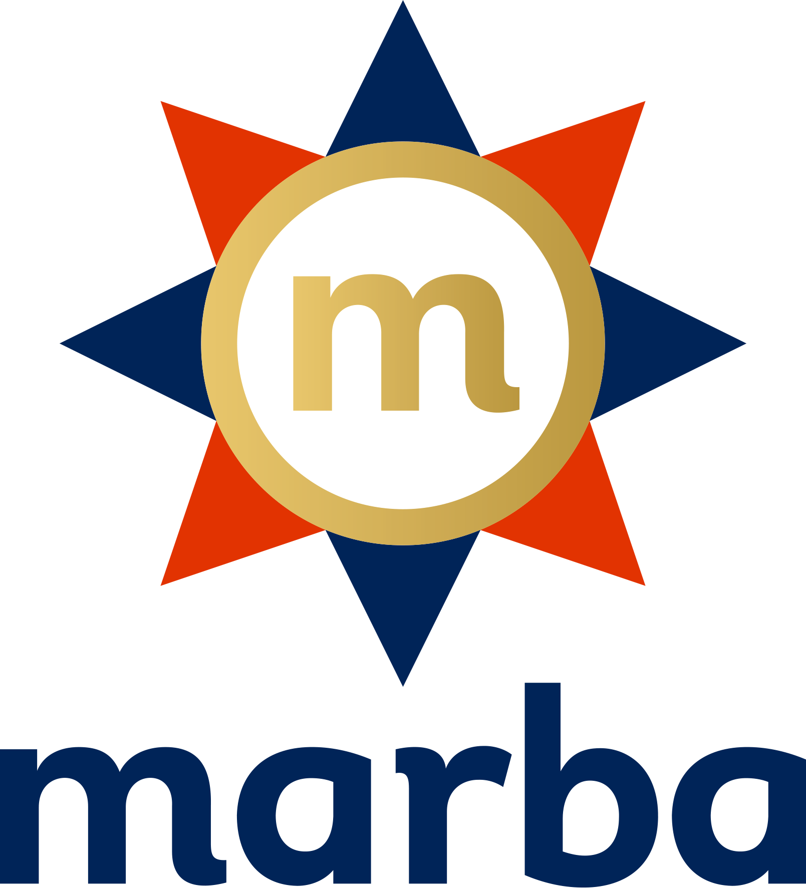 Marba